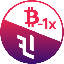 IBTC-FLI-P